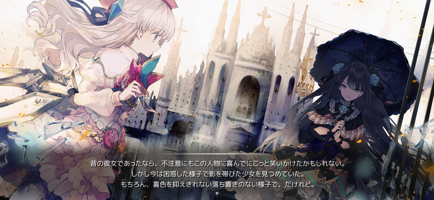 貴重 ARCAEA Fracture Ray ポスター ⚠️lowiroロゴ無し m75729203531_1.jpg?1754680970