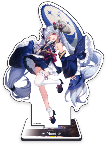 Arcaea - New Dimension Rhythm Game